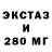 COCAIN VHQ Janarbek Akaev