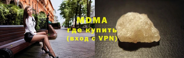 прущие грибы Костерёво