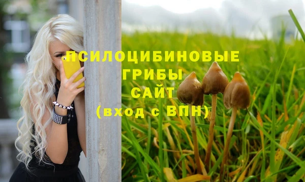 метадон Куйбышев