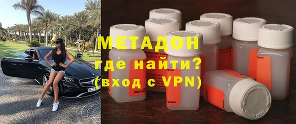 индика Козельск